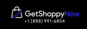Get Shoppy Now