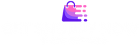 Get Shoppy Now