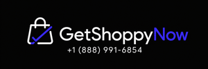 Get Shoppy Now